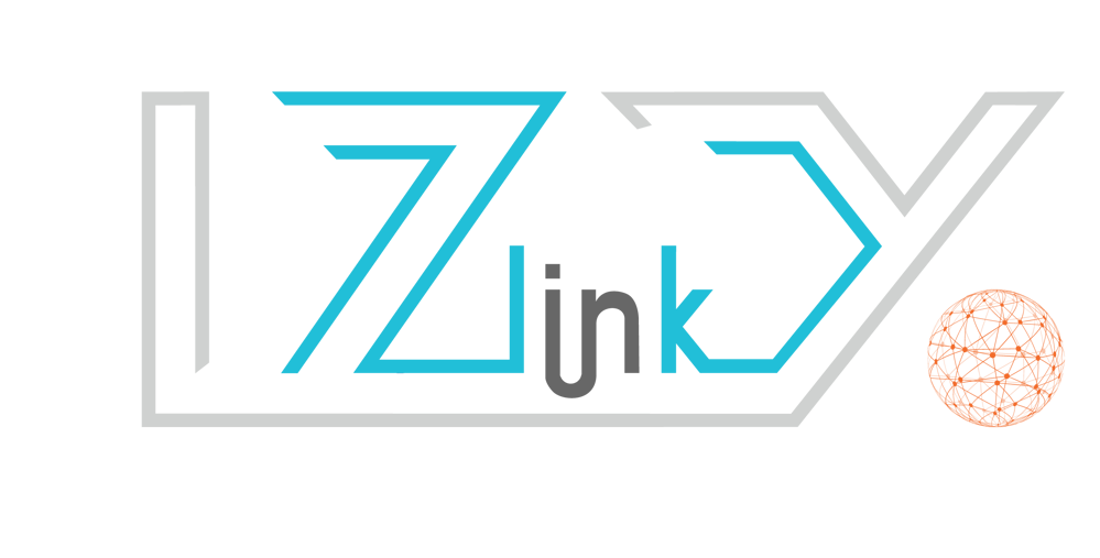 Izylink